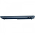 HP Victus 16-d0445TX Core i7 11th Gen RTX 3050 4GB Graphics 16.1 Inch FHD Gaming Laptop